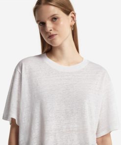 Greenweave.shop3fa7b4cf99 2