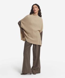 Greenweave.shop400d541223 1