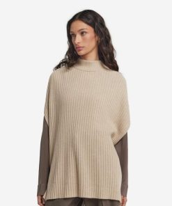 Greenweave.shop400d541223 2