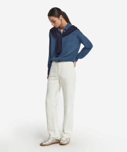 Greenweave.shop4037b206ad 1