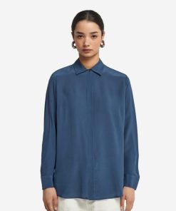 Greenweave.shop4037b206ad 2