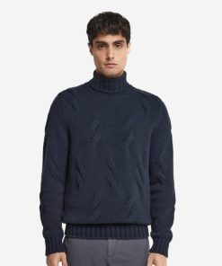 Greenweave.shop407bdeae0e 2