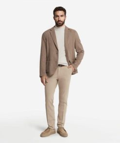 Greenweave.shop40a861e6e7 1