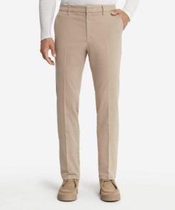 Greenweave.shop40a861e6e7 2