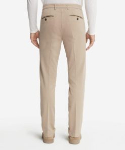 Greenweave.shop40a861e6e7 3