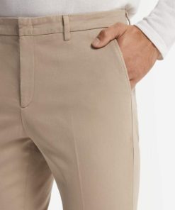 Greenweave.shop40a861e6e7 4