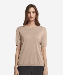 Greenweave.shop40aeb55229 2