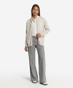 Greenweave.shop40d6d322bb 1