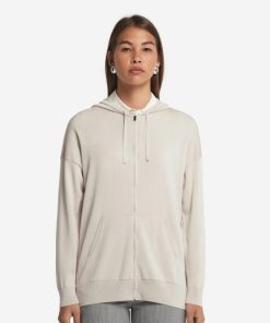 Greenweave.shop40d6d322bb 2