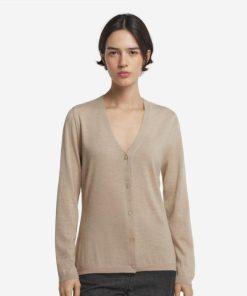 Greenweave.shop40e5f517d6 2