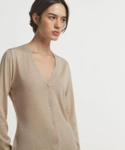 Greenweave.shop40e5f517d6 4