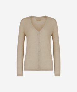 Greenweave.shop40e5f517d6 5