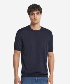 Greenweave.shop4183b9e667 2