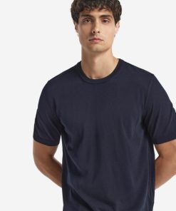 Greenweave.shop4183b9e667 4