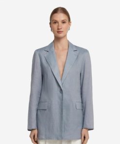 Greenweave.shop4189462a7c 2