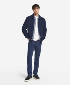 Greenweave.shop418bd724c1 1