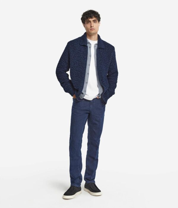 Greenweave.shop418bd724c1 1