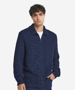 Greenweave.shop418bd724c1 2