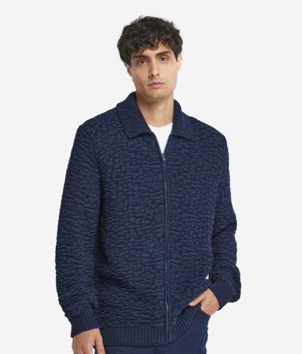 Greenweave.shop418bd724c1 2