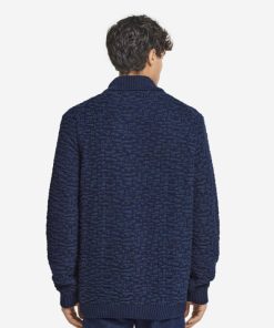 Greenweave.shop418bd724c1 3