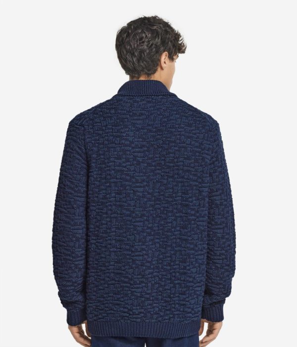 Greenweave.shop418bd724c1 3