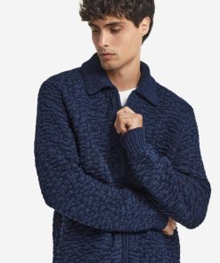 Greenweave.shop418bd724c1 4