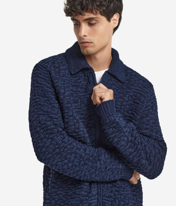 Greenweave.shop418bd724c1 4