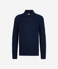 Greenweave.shop418bd724c1 5