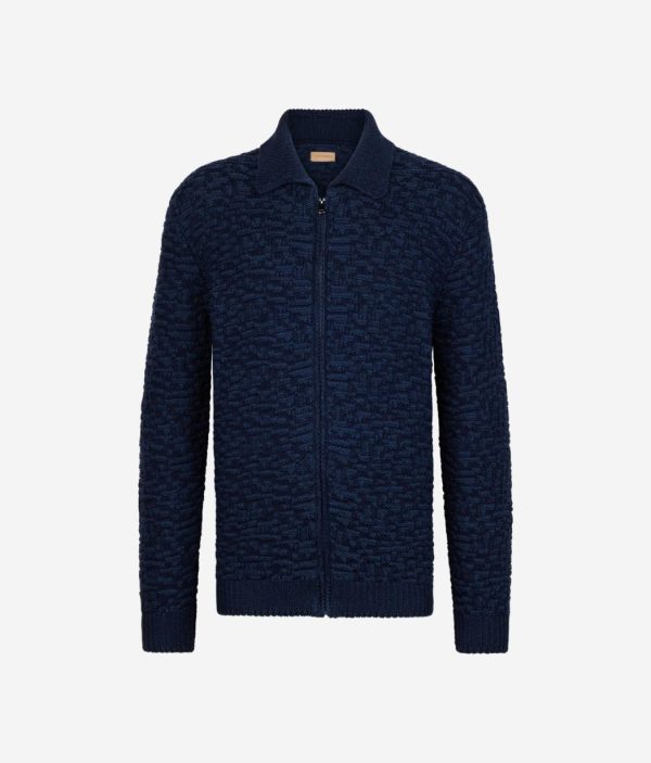 Greenweave.shop418bd724c1 5