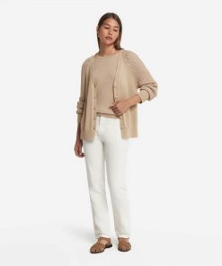 Greenweave.shop41a64c3b4d 1