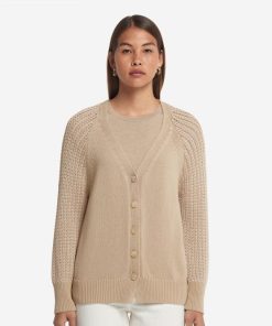 Greenweave.shop41a64c3b4d 2