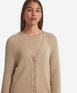 Greenweave.shop41a64c3b4d 4