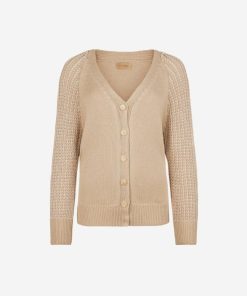 Greenweave.shop41a64c3b4d 5