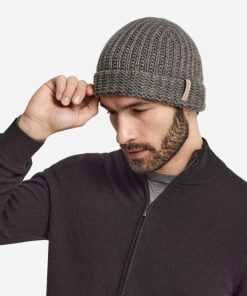 Greenweave.shop4257cf8983 1