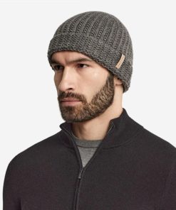 Greenweave.shop4257cf8983 2