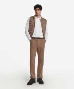 Greenweave.shop42ba419bf9 1