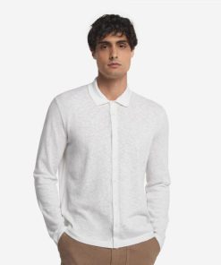 Greenweave.shop42ba419bf9 2