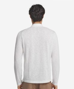 Greenweave.shop42ba419bf9 3