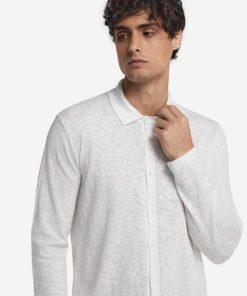 Greenweave.shop42ba419bf9 4