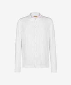 Greenweave.shop42ba419bf9 5