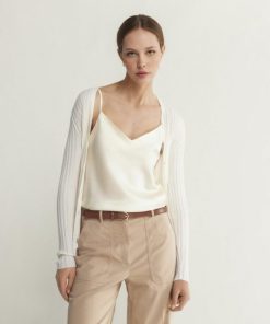 Greenweave.shop4314b8c7c0 1