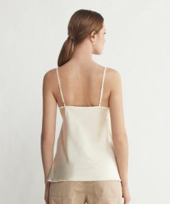 Greenweave.shop4314b8c7c0 3