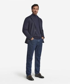 Greenweave.shop4398bf1a6f 1