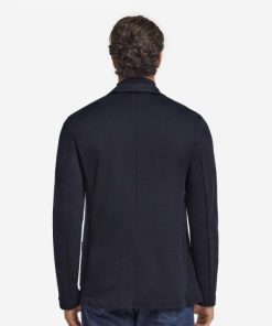 Greenweave.shop4398bf1a6f 3