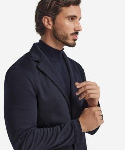 Greenweave.shop4398bf1a6f 4