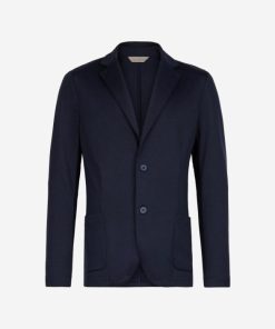 Greenweave.shop4398bf1a6f 5