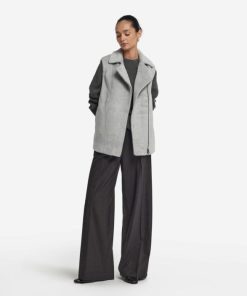 Greenweave.shop43dc96b462 1