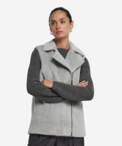 Greenweave.shop43dc96b462 2