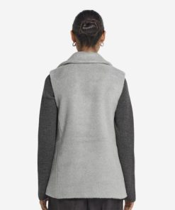 Greenweave.shop43dc96b462 3