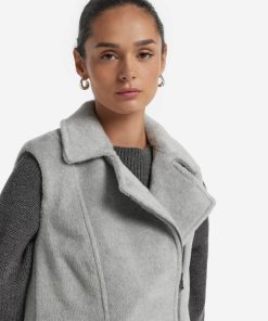 Greenweave.shop43dc96b462 4